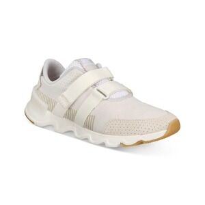 SOREL Kinetic Lite Strap Sneaker